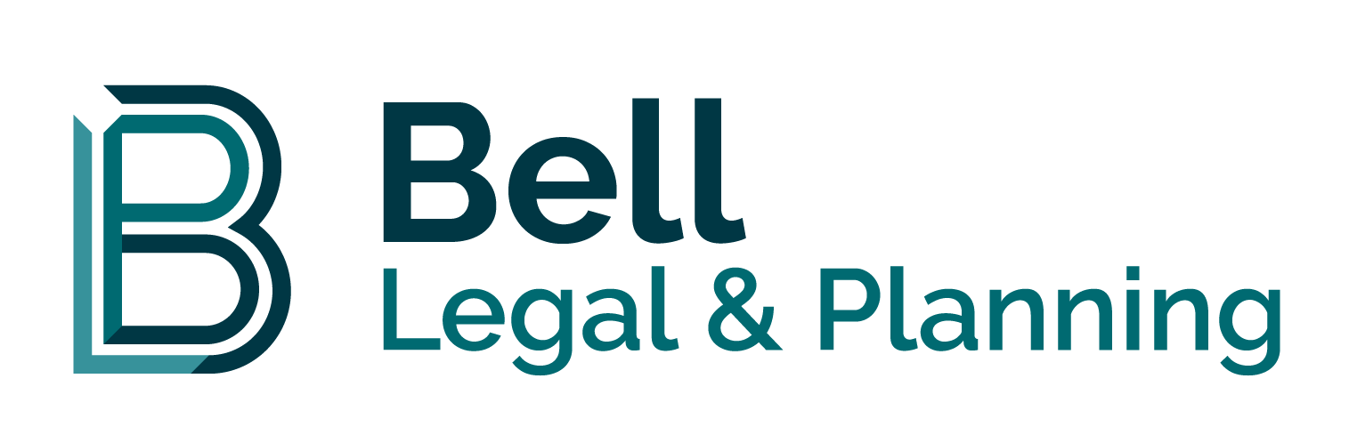Bell Legal And Planning